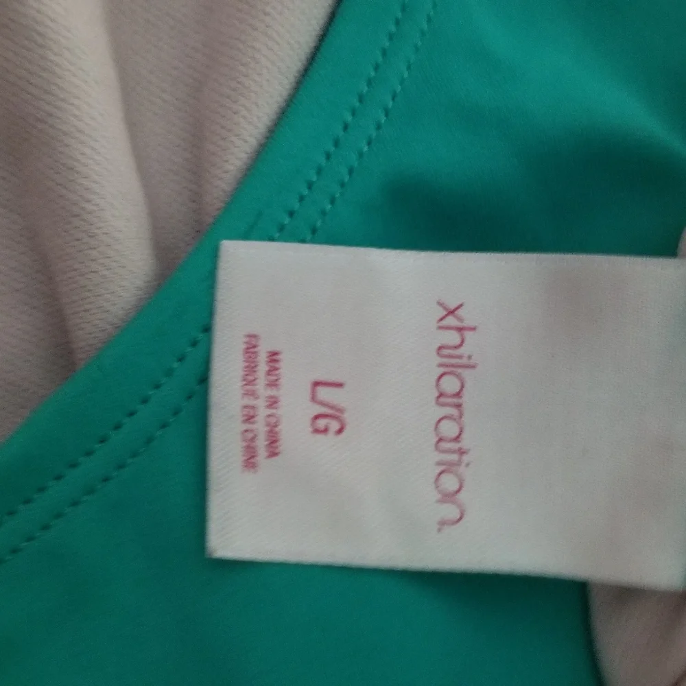 Xhilaration bathing suit